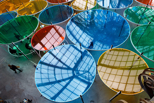 daniel-buren-foresta-colorata-11-terapixel.jpg