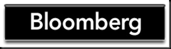 Bloomberg_logo