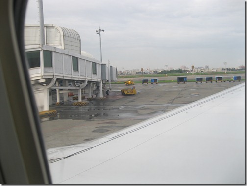 IMG_3024 IMG_3024