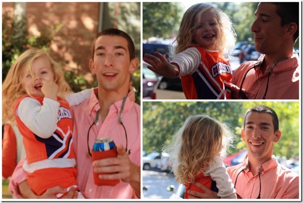 Clemson 10-212 Clemson 10-212