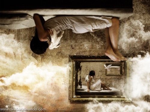 surreal wallpapers desbaratinando papel de parede surreal (37) surreal wallpapers desbaratinando papel de parede surreal (37)