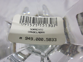 5735758660452886130