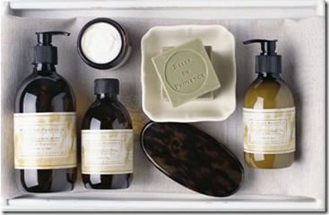 products[1]