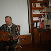 DSCN0544.JPG