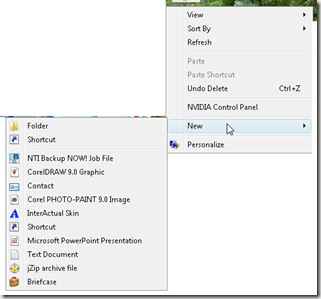 right-click-new-folder right-click-new-folder