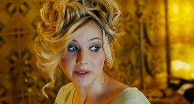 [american-hustle-jennifer-lawrence-is-foul-mouthed-mother%255B4%255D.jpg]