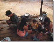 katukinas 3 katukinas 3