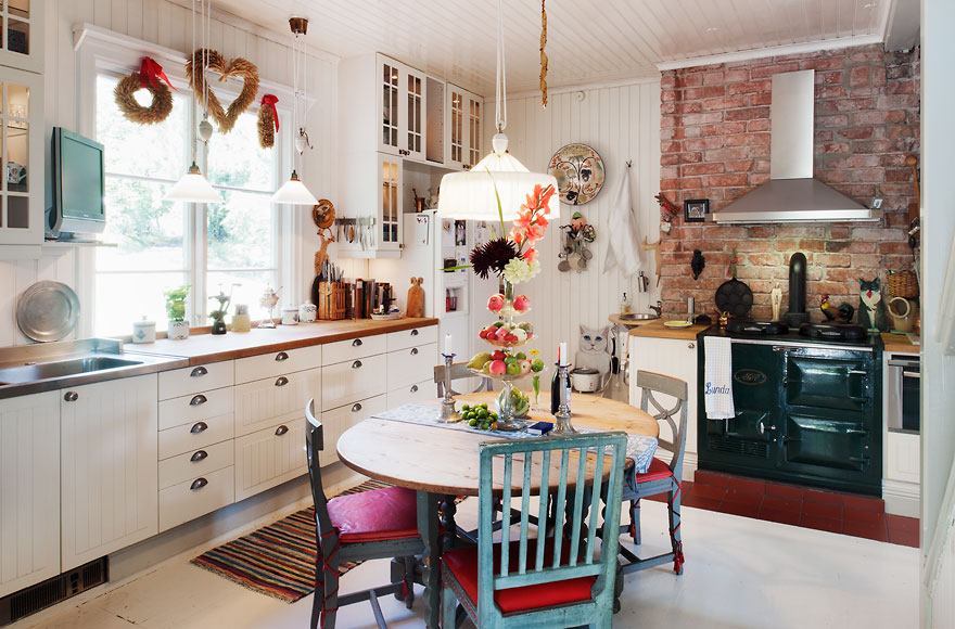 [image39%255B1%255D.png]