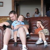 IMG_1094.JPG