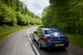 BMW 6-series Gran Coupe