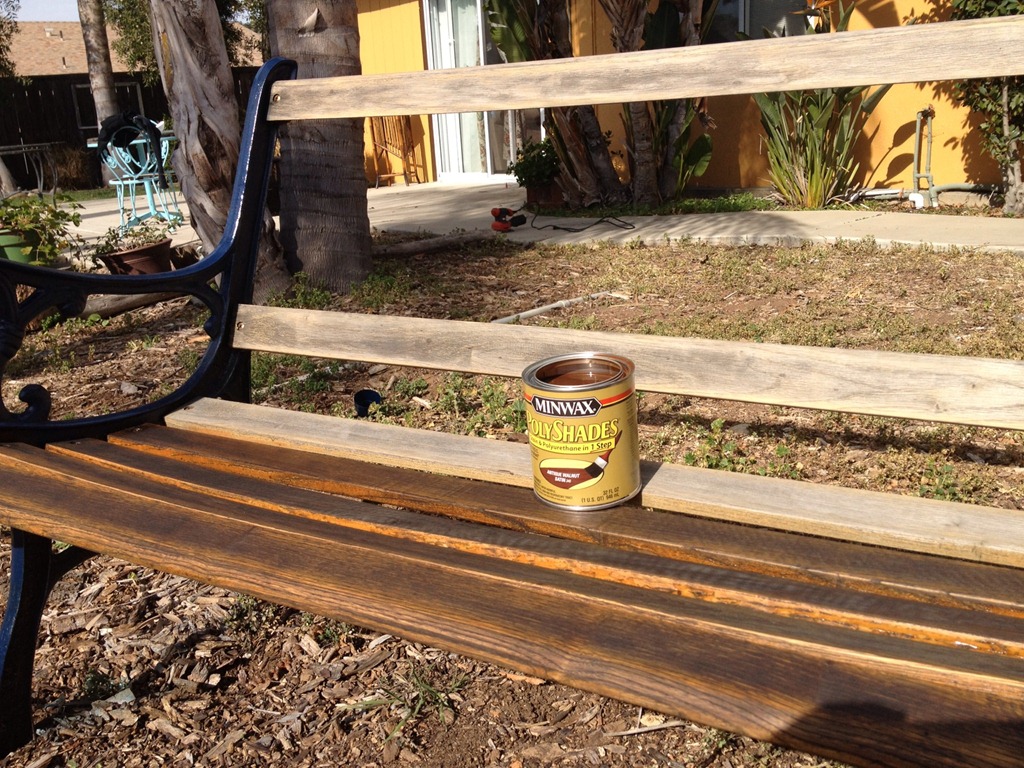 [bench8%255B6%255D.jpg]
