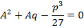 [clip_image0764.gif]