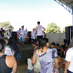 diac_diadecooperar_102.JPG