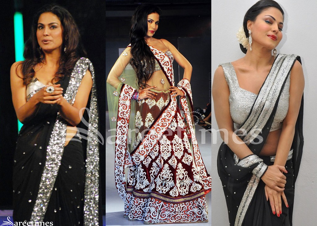 [Veena_Malik_Sarees%25282%2529%255B4%255D.jpg]