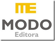 EDITORA MODO