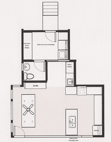 [Scan_Pic00035.jpg]