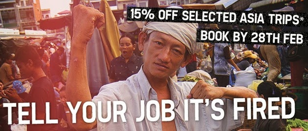 15% off Banner 15% off Banner