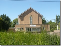 Upwell (3) Upwell (3)