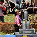 100501-STA-Festival-039.jpg
