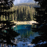 Dolomitas-07-2007