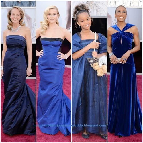 oscar2013-azul oscar2013-azul