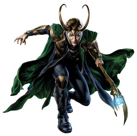 Avengers promo art 02