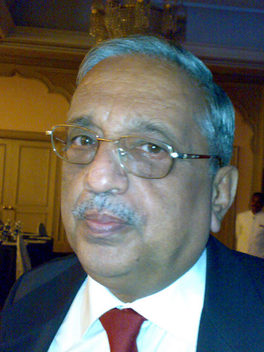 kamal gupta