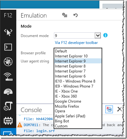 latest internet explorer free download for windows 7 64 bit