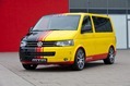 MTM-2012-Geneva-Motor-Show-30