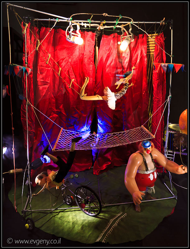 il/Фото: Выставка игрушек в Тель Авиве (20110422 ta toys 013 2660)