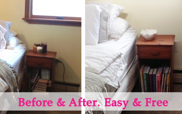 [Nightstand%2520before%2520and%2520after%255B2%255D.jpg]