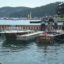 DSCN1058.JPG