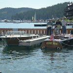 DSCN1058.JPG