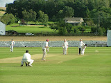DSCF4112.JPG
