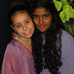Niver55AnosCasamentoAntonioeMaria-040.JPG