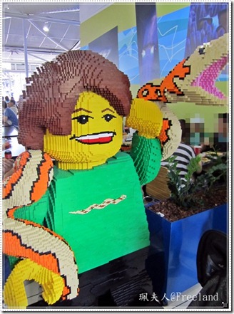 aquarium13