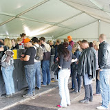 IMGP6574.JPG