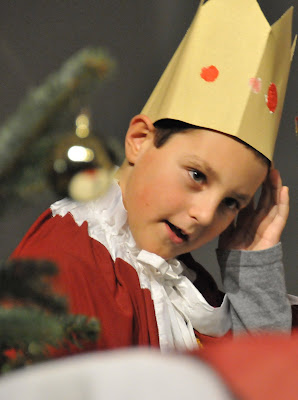 Adventsingen 2011.jpg