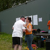 P1050944.JPG