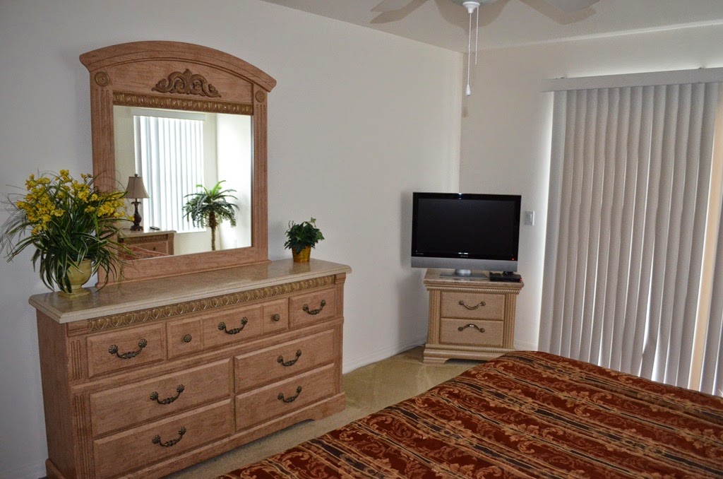 [DSC_7298%255B10%255D.jpg]