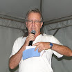 superleite2011_dia1607_117.JPG