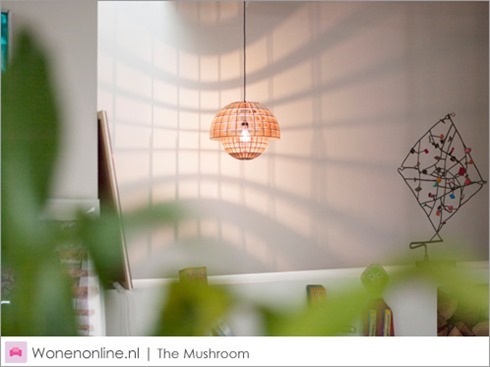 designlamp-the-mushroom-01 designlamp-the-mushroom-01