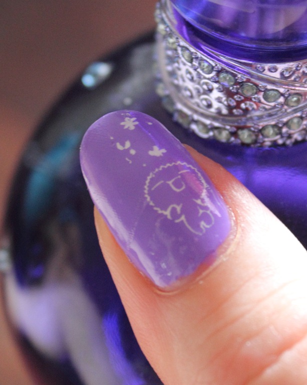 [PurpNail_3%255B6%255D.jpg]