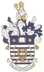 RSCM