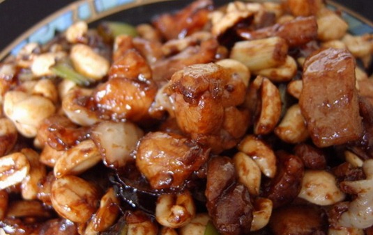 [sichuan%2520flavor%2520kung%2520pao%2520chicken%255B2%255D.jpg]