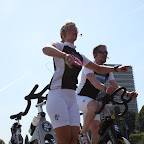 Xcycling on the water 2011 423.jpg
