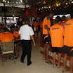 Vila Nova no Paiol_58.JPG