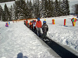 20090225-008.jpg