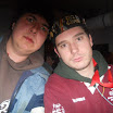 DSCN0435.jpg