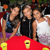 AniversarioHeitor01ano-22.JPG